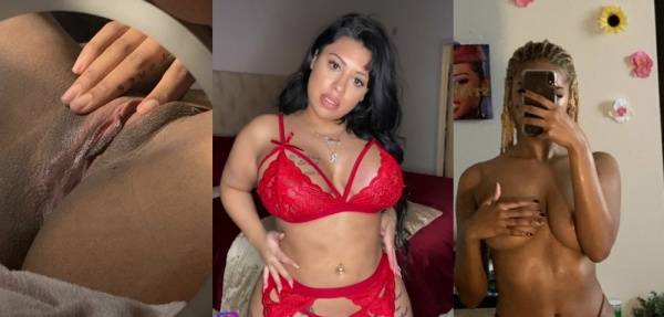 Brilliantly Divine Teaches You About Sex Toys While Naked OnlyFans Insta Leaked Videos on myfanstube.com