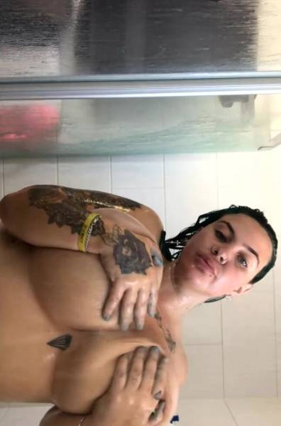 Mikki951 OnlyFans mikki951-25-10-2019-12867547-Stream started at 10 25 2019 12 17 am Video on myfanstube.com