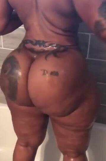 Big booty Onlyfans Leaked Photos