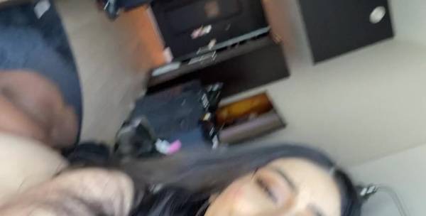 POV you re eating my pussy from the back on myfanstube.com