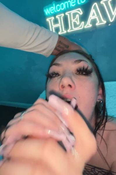 HeavenPOV - bbysalemxxx - 1080p on myfanstube.com